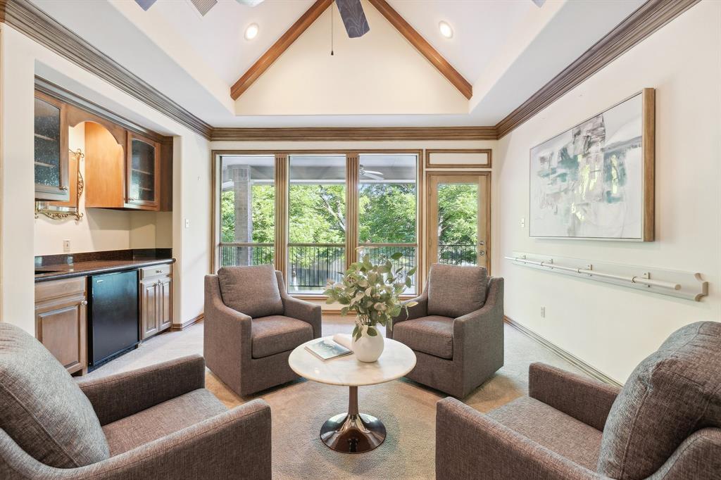 Lakes Of Preston Hollow - Residential