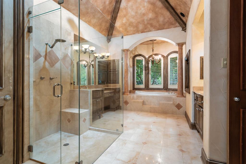 Lakes Of Preston Hollow - Residential