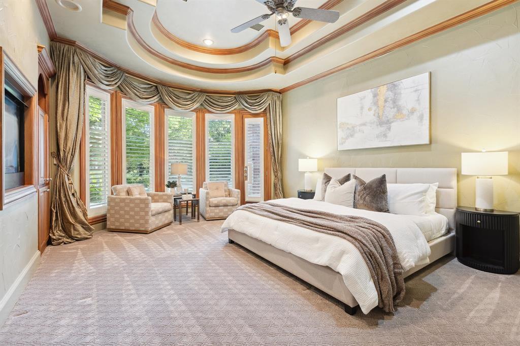 Lakes Of Preston Hollow - Residential