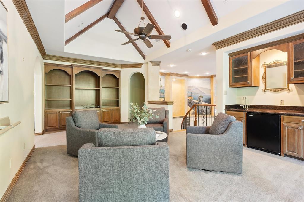 Lakes Of Preston Hollow - Residential