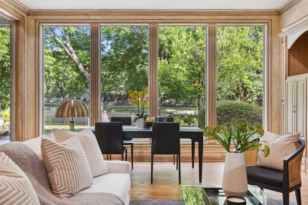 Lakes Of Preston Hollow - Residential