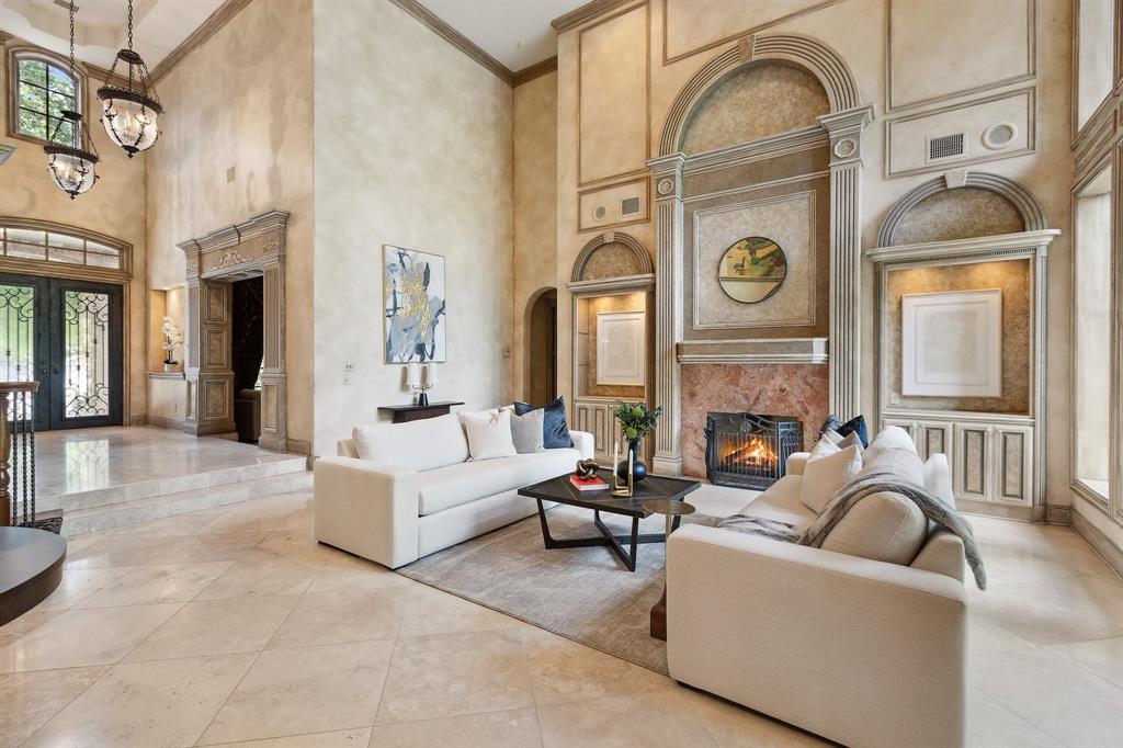 Lakes Of Preston Hollow - Residential
