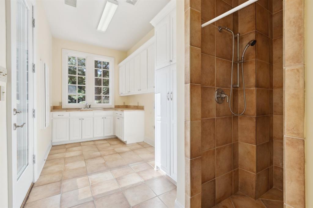 Lakes Of Preston Hollow - Residential