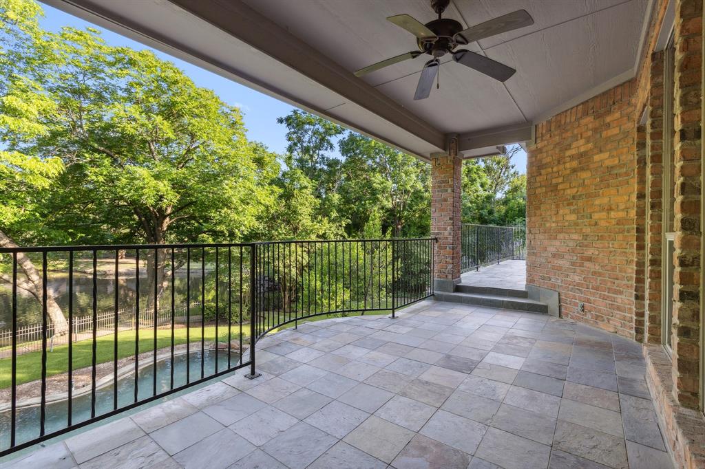 Lakes Of Preston Hollow - Residential