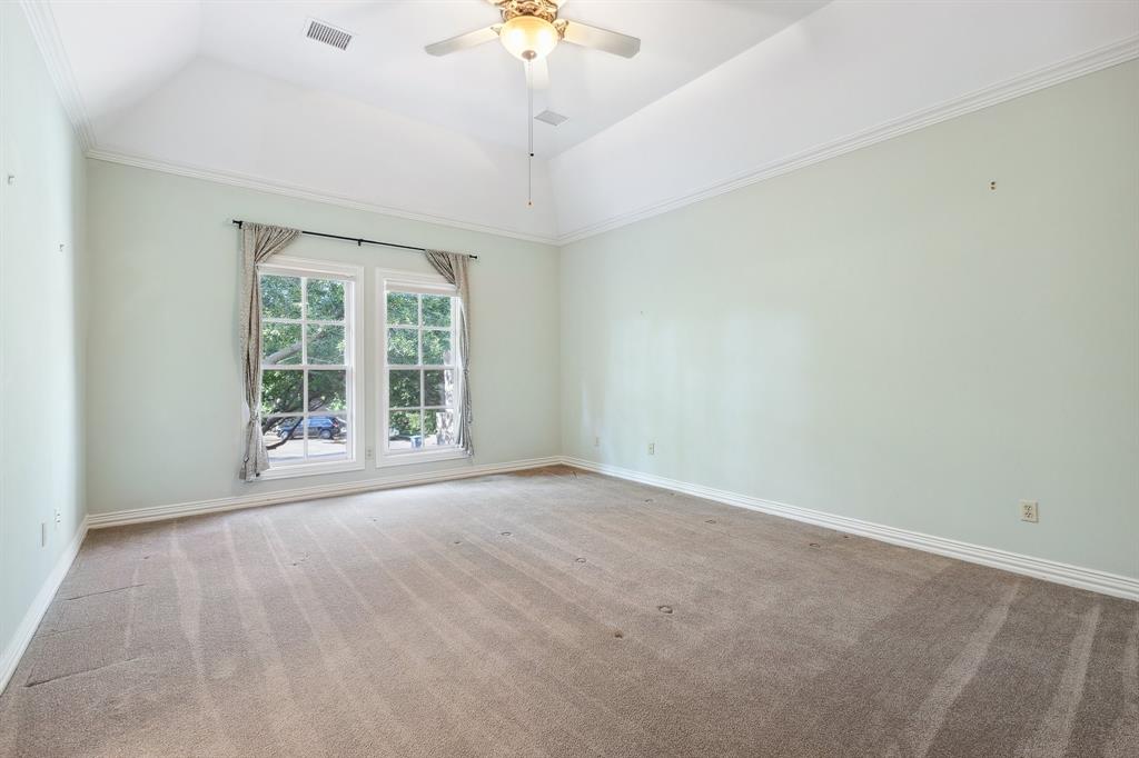 Lakes Of Preston Hollow - Residential