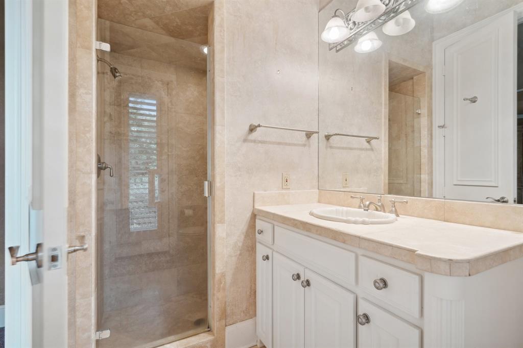 Lakes Of Preston Hollow - Residential