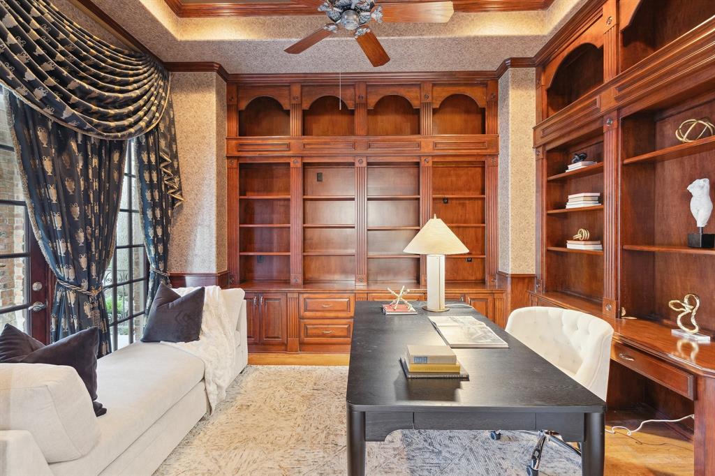 Lakes Of Preston Hollow - Residential