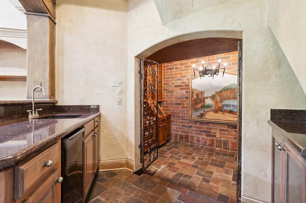 Lakes Of Preston Hollow - Residential