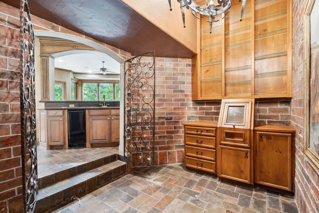 Lakes Of Preston Hollow - Residential