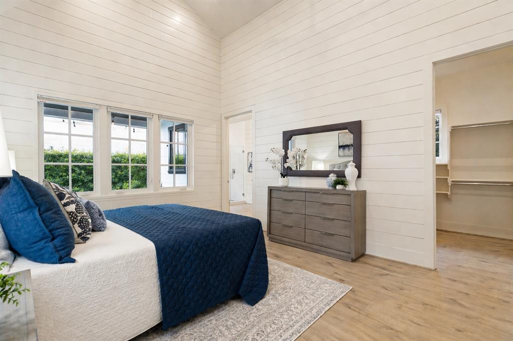 Delmar Heights - Residential