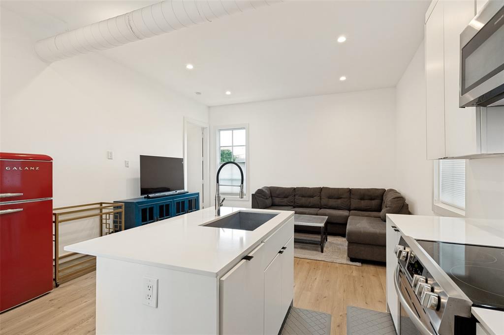 Delmar Heights - Residential