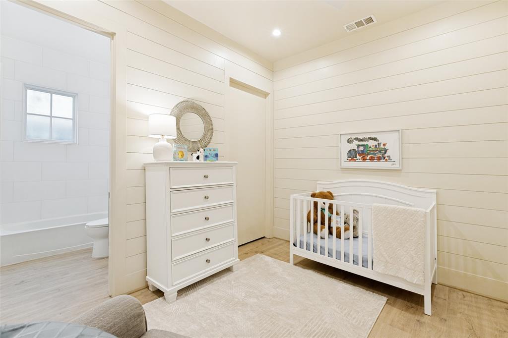 Delmar Heights - Residential