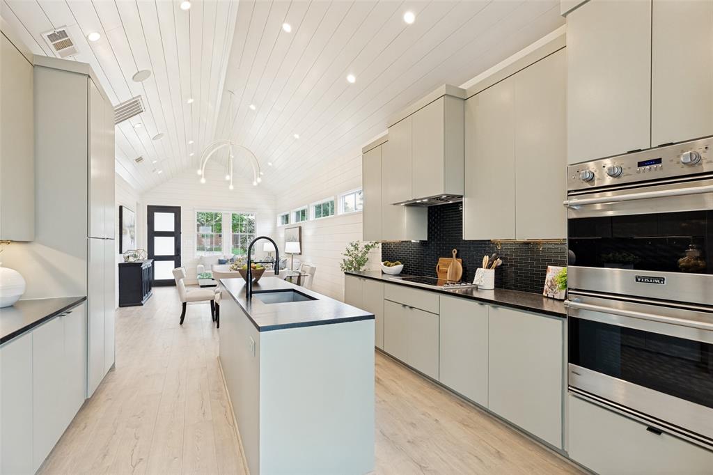Delmar Heights - Residential