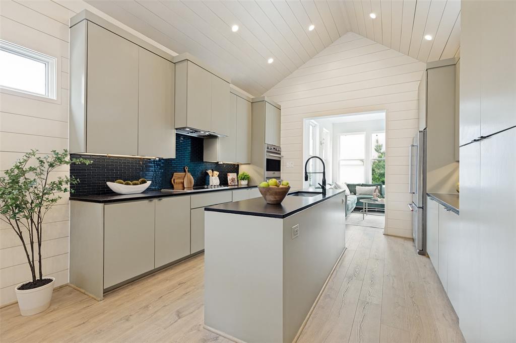 Delmar Heights - Residential