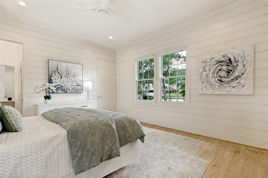 Delmar Heights - Residential