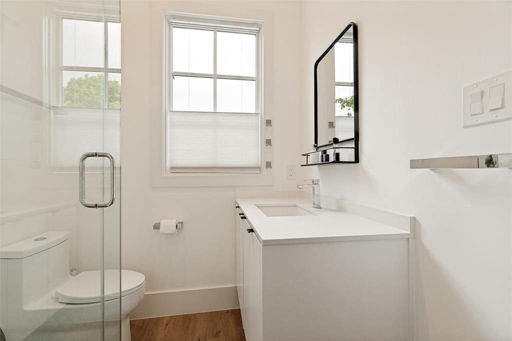 Delmar Heights - Residential