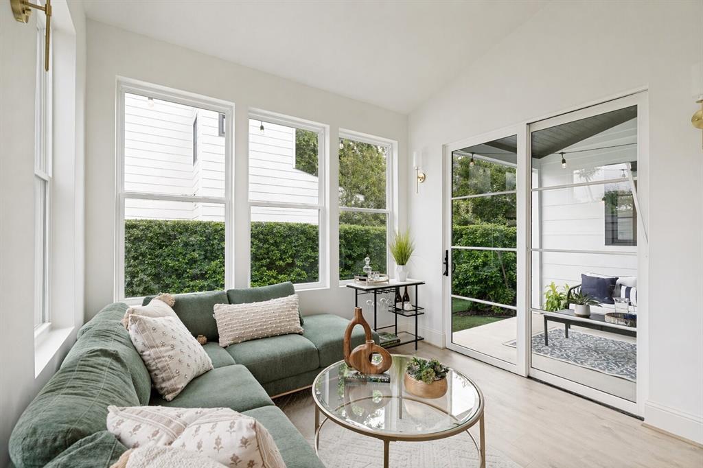 Delmar Heights - Residential