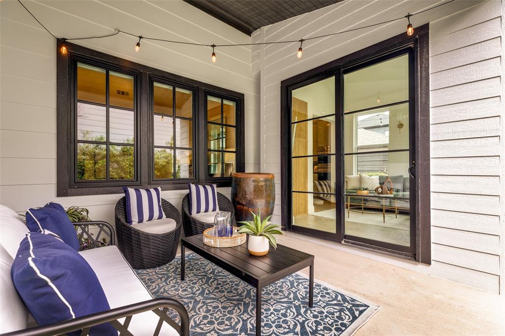 Delmar Heights - Residential