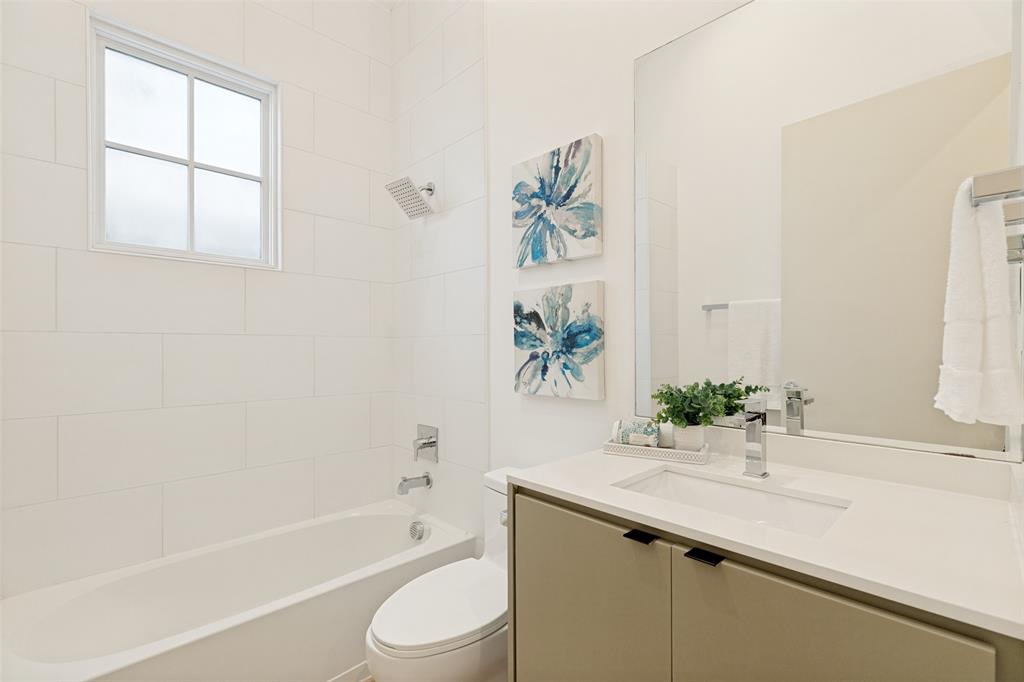 Delmar Heights - Residential