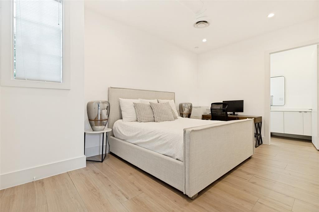 Delmar Heights - Residential