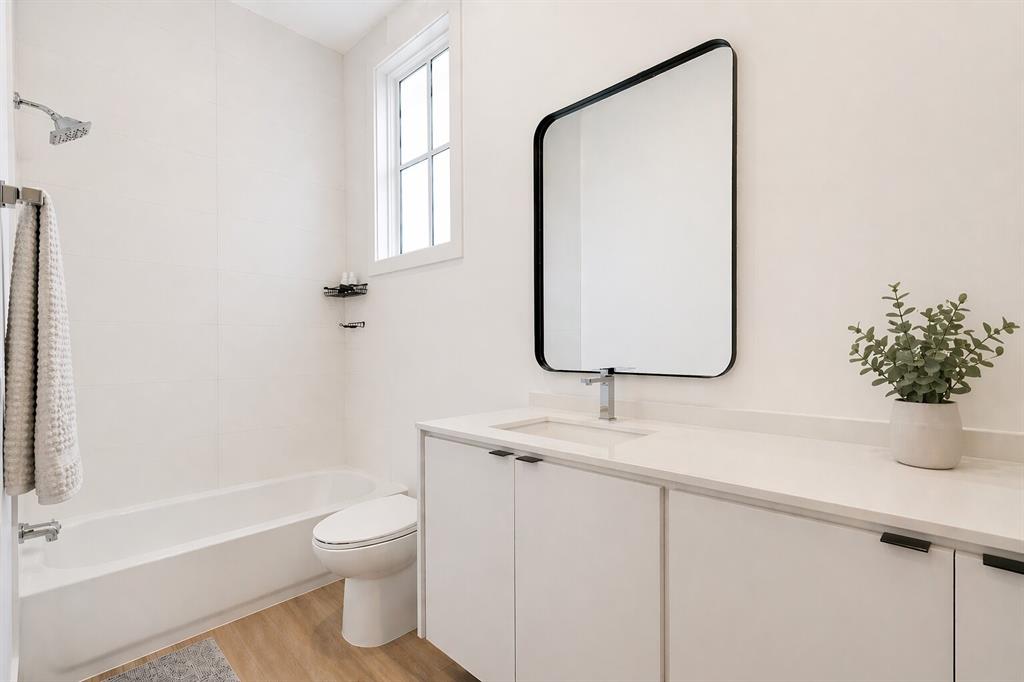 Delmar Heights - Residential