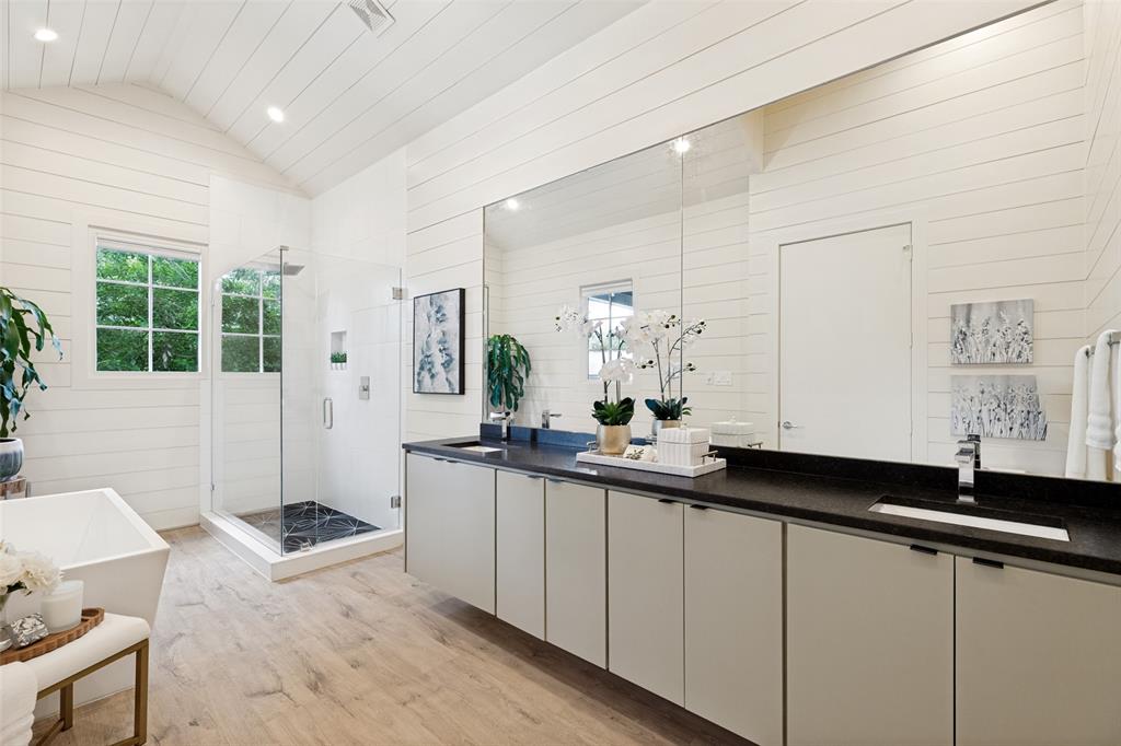 Delmar Heights - Residential