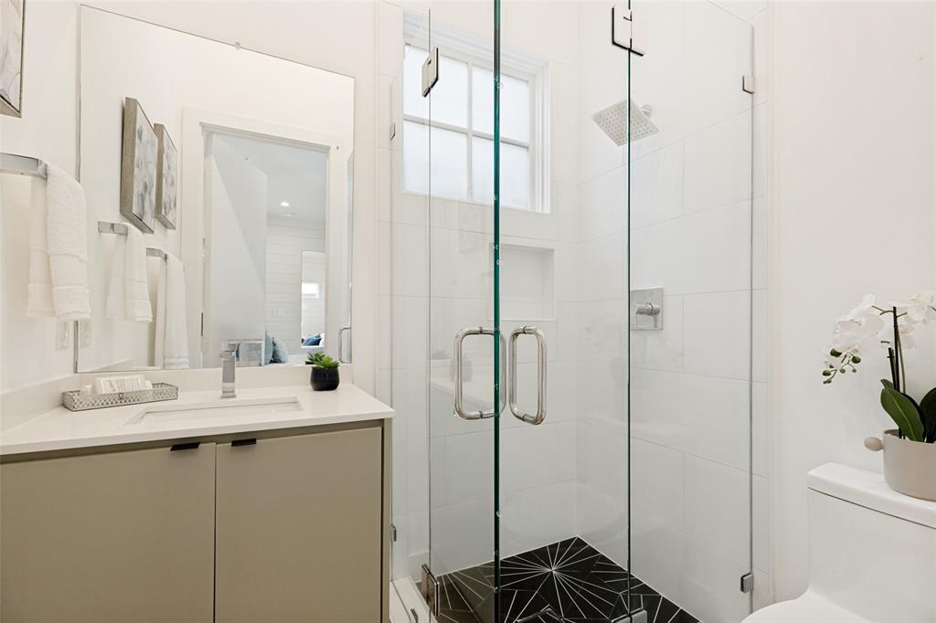 Delmar Heights - Residential