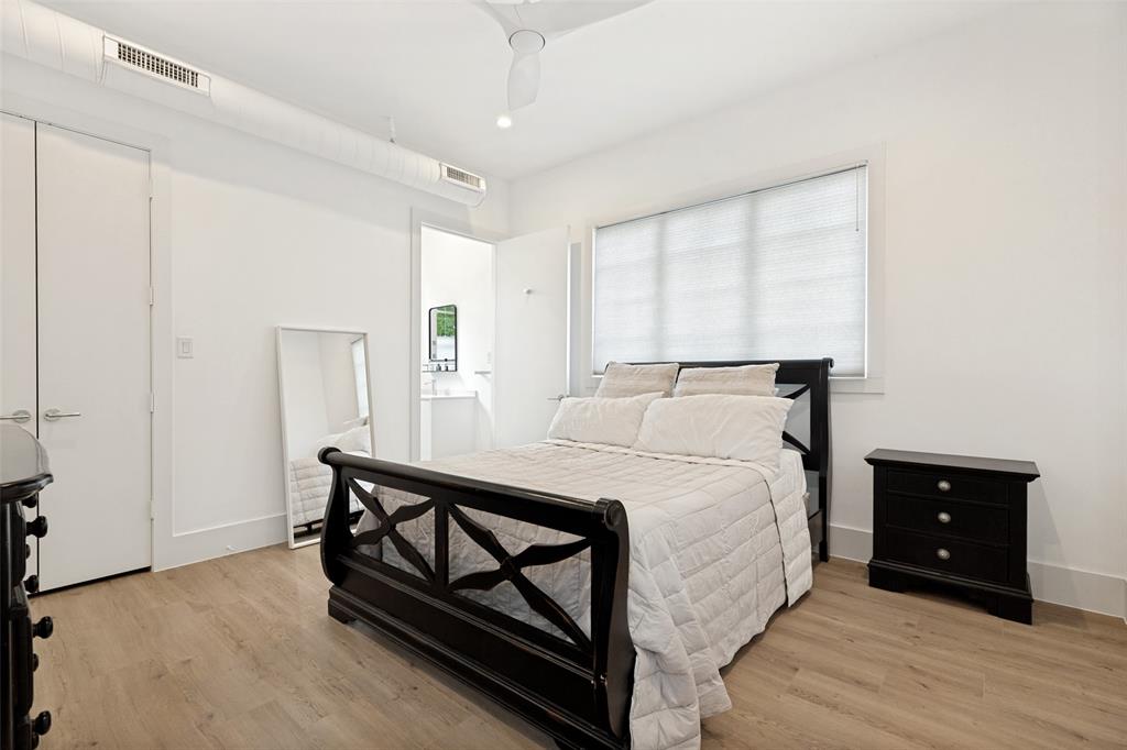 Delmar Heights - Residential
