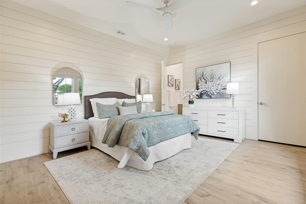 Delmar Heights - Residential
