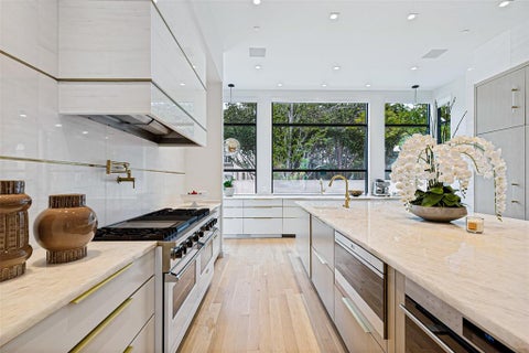 Tiny photo for 4436 Belclaire Avenue, Highland Park, TX 75205 (MLS # 21383714)