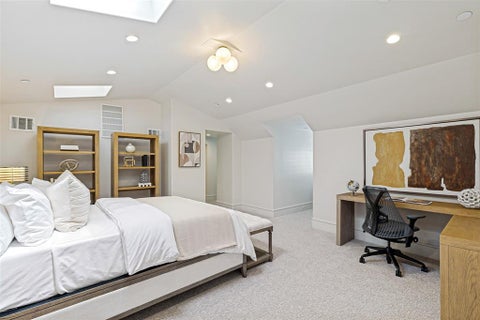 Tiny photo for 4436 Belclaire Avenue, Highland Park, TX 75205 (MLS # 21383714)