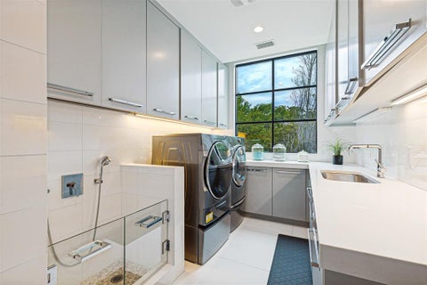 Tiny photo for 4436 Belclaire Avenue, Highland Park, TX 75205 (MLS # 21383714)