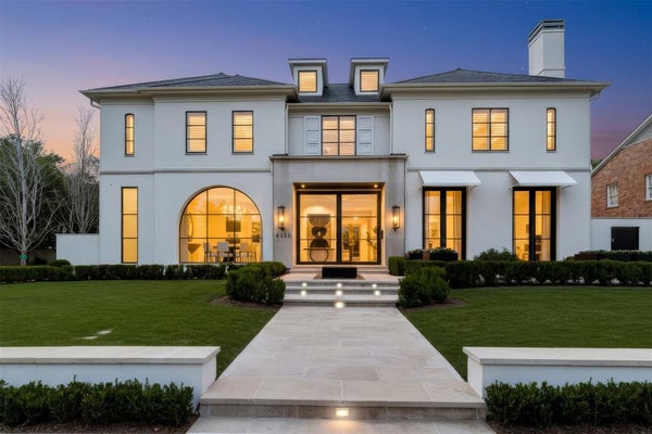 4436 BELCLAIRE AVE, DALLAS, TX 75205 - Image 2c6f17be670be16bc7fafacdeb52e553/1704875201