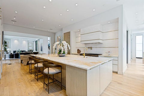 Tiny photo for 4436 Belclaire Avenue, Highland Park, TX 75205 (MLS # 21383714)