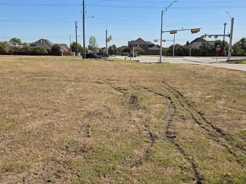 200 Martingale Drive Oak Point TX 75068