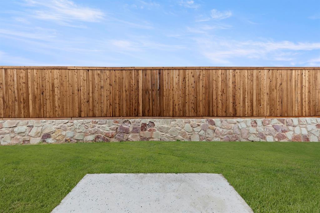 Willow Grove Verandas - Residential
