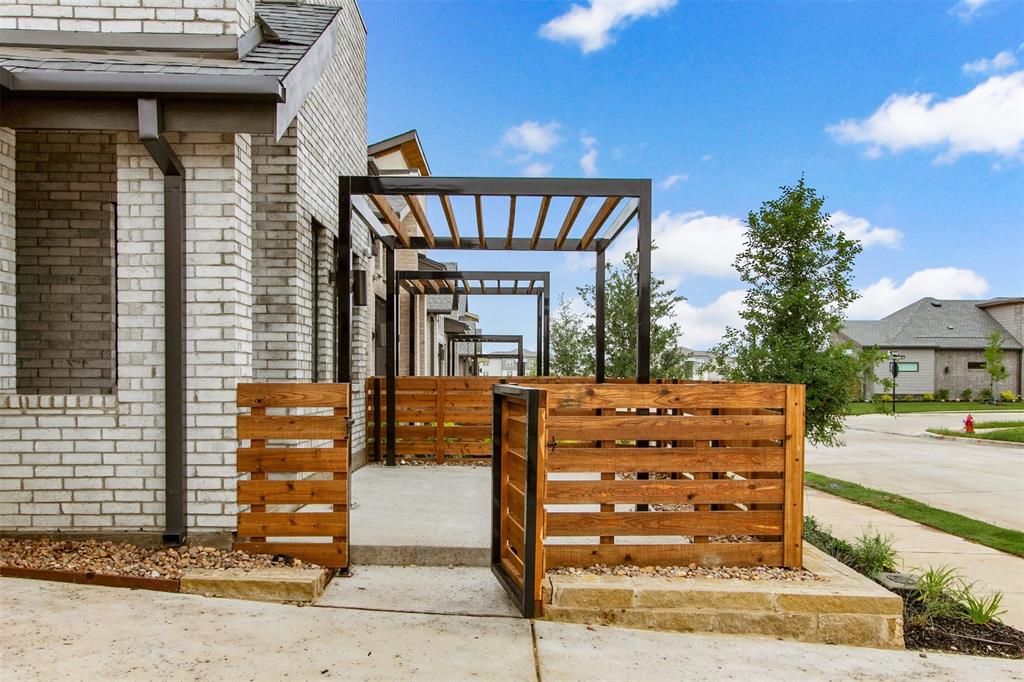 510 Sherwood