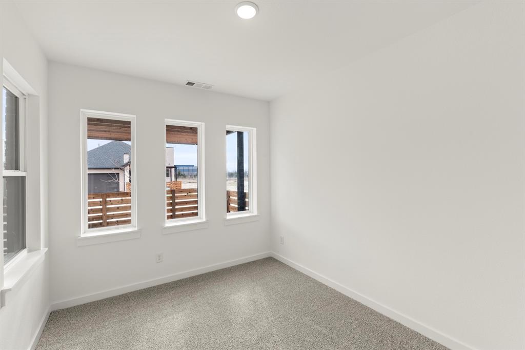 Willow Grove Verandas - Residential