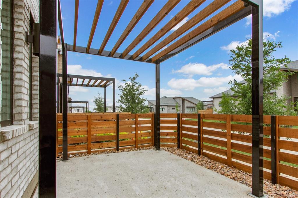 510 Sherwood