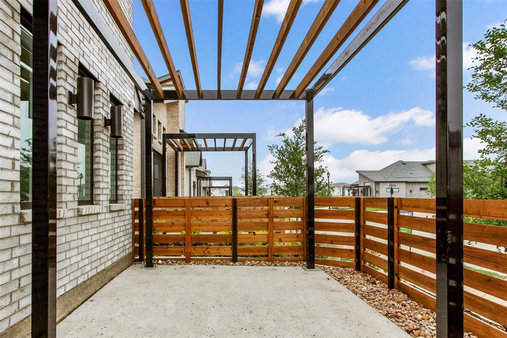 510 Sherwood