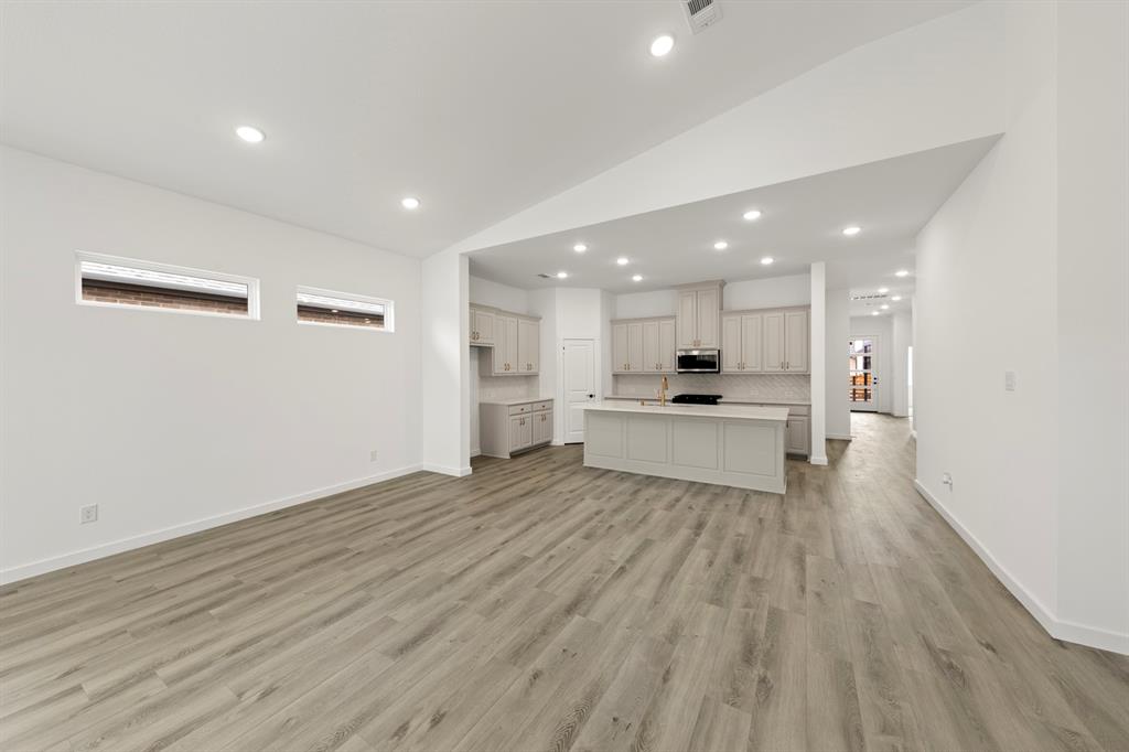 Willow Grove Verandas - Residential