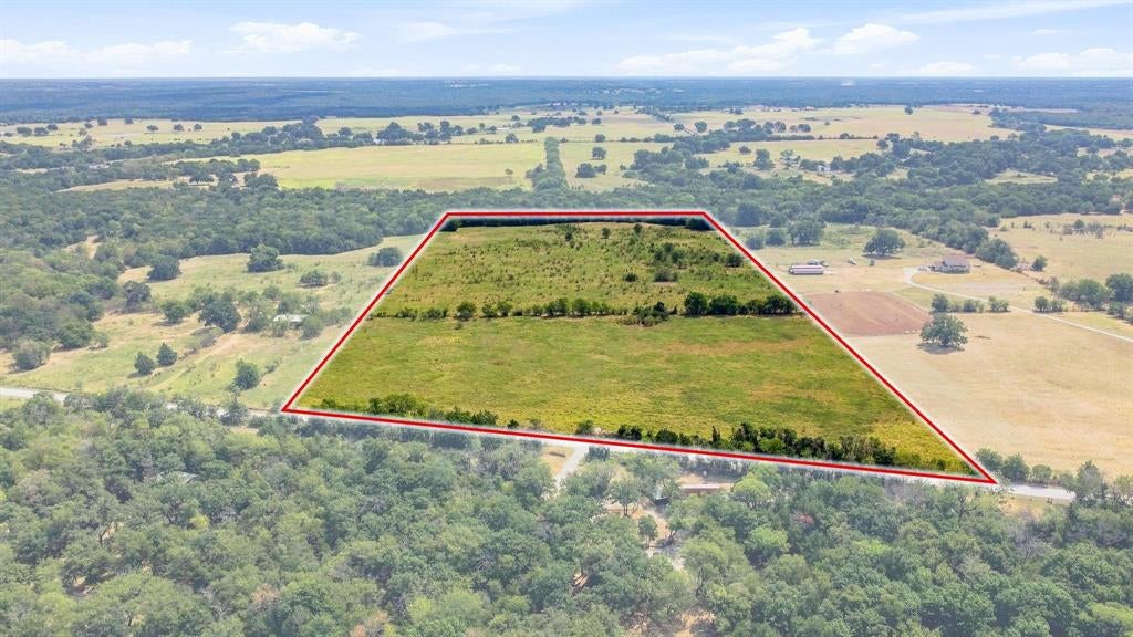 3510 County Road 127