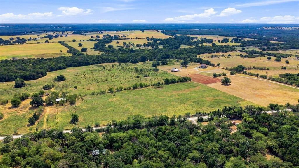3510 County Road 127
