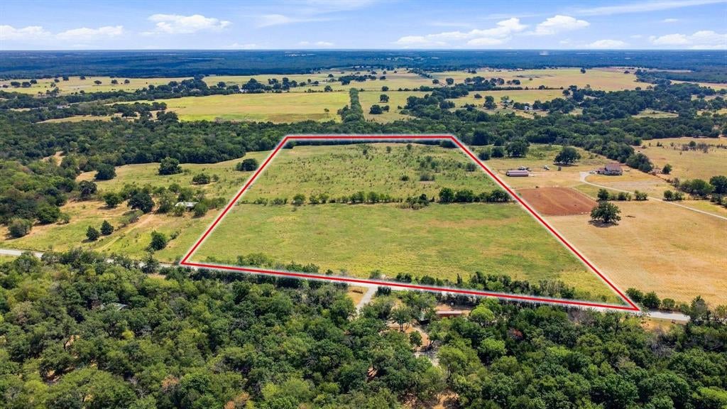 3510 County Road 127