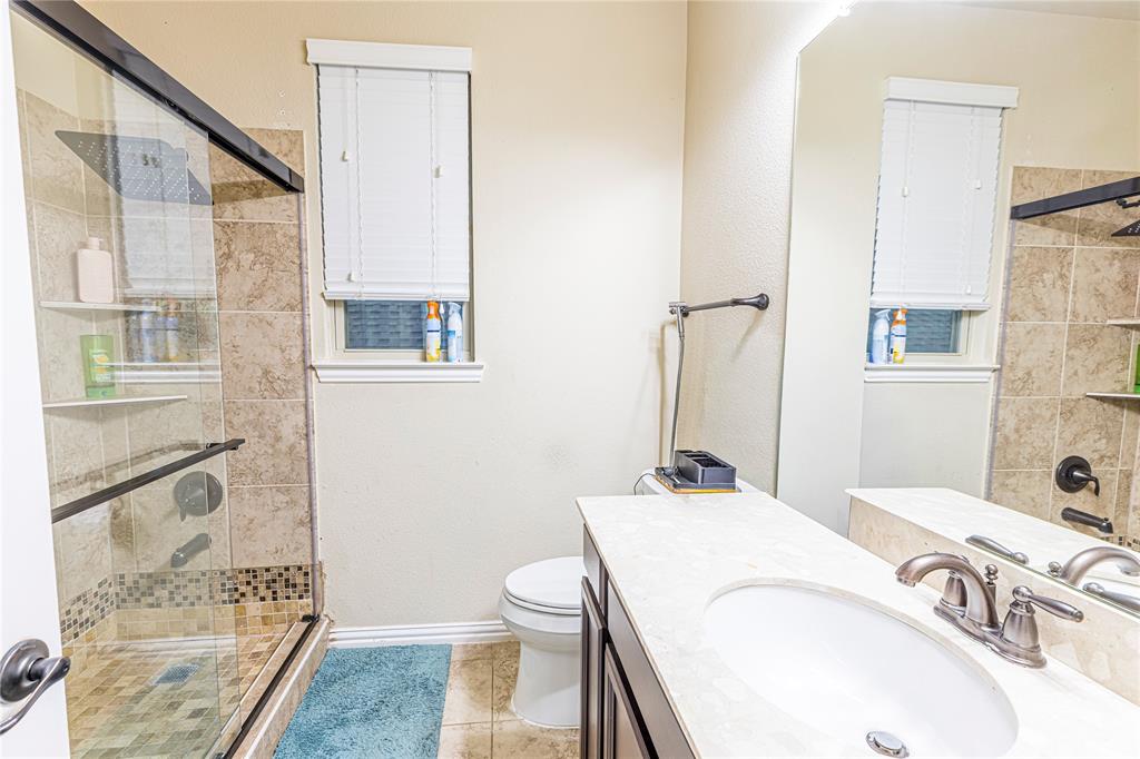 Bridges at Las Colinas - Residential
