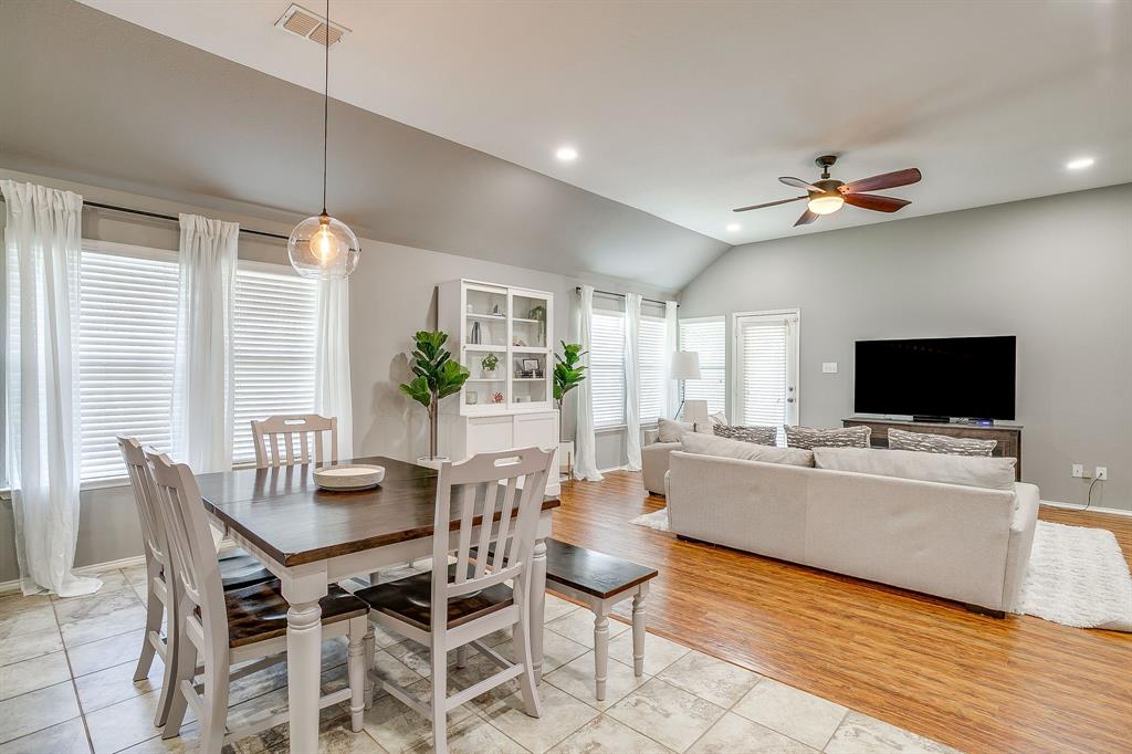 Chadwick Farms Add - Residential