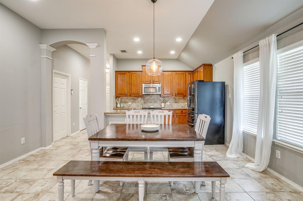 Chadwick Farms Add - Residential