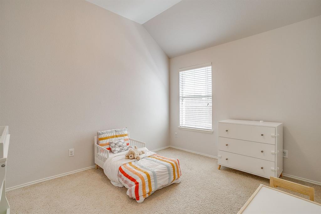 Chadwick Farms Add - Residential