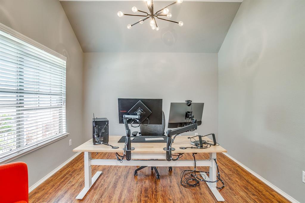 Chadwick Farms Add - Residential