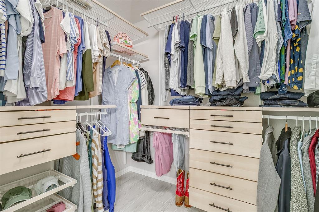 Chadwick Farms Add - Residential